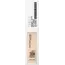 Maybelline New York Concealer Super Stay 30H Active Wear 05 Ivo 10 ml