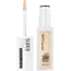 Maybelline New York Concealer Super Stay 30H Active Wear 05 Ivo 10 ml