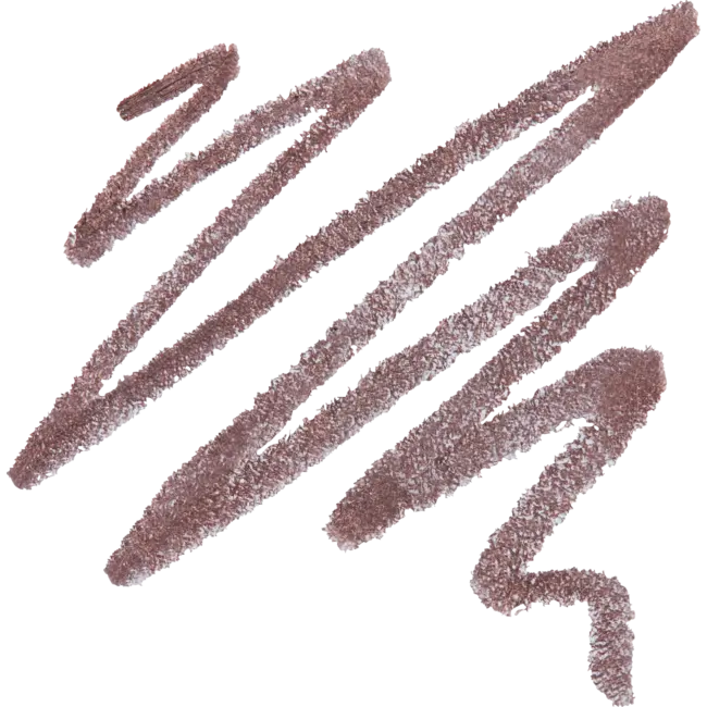 Maybelline New York Wenkbrauwpotlood Expert Shape 04 Medium Brown 1 St