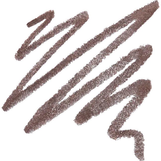 Maybelline New York Wenkbrauwpotlood Expert Shape 05 Deep Brown 1 St