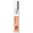 Maybelline New York Concealer Super Stay 30H Active Wear 20 Sand 10 ml