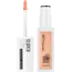 Maybelline New York Concealer Super Stay 30H Active Wear 20 Sand 10 ml