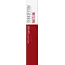Maybelline New York Lippenstift Super Stay Matte Ink 340 Spiced 5 ml