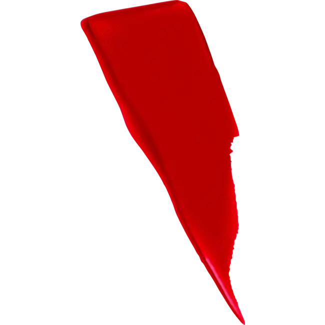 Maybelline New York Lippenstift Super Stay Matte Ink 340 Spiced 5 ml