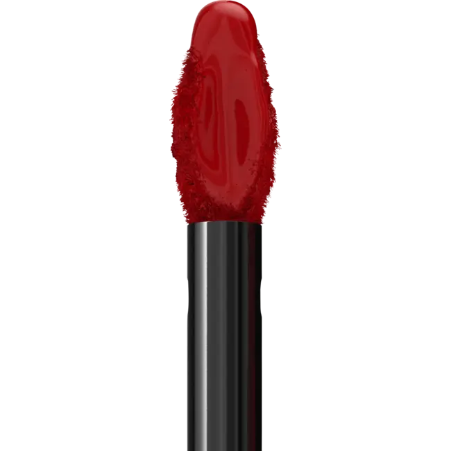 Maybelline New York Lippenstift Super Stay Matte Ink 340 Spiced 5 ml