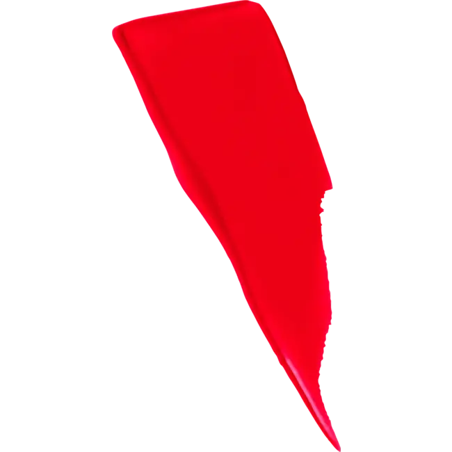 Maybelline New York Lippenstift Super Stay Matte Inkt 325 Shot Caller 5 ml