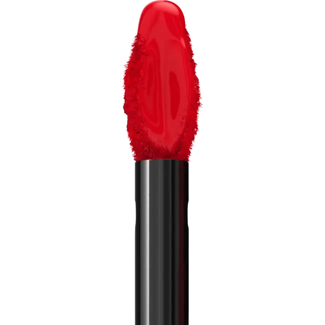 Maybelline New York Lippenstift Super Stay Matte Inkt 325 Shot Caller 5 ml