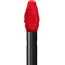 Maybelline New York Lippenstift Super Stay Matte Inkt 325 Shot Caller 5 ml