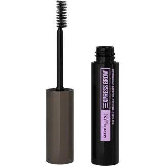 Maybelline New York Maybelline New York Brow Mascara Fast Sculpt 04 Medium Bruin