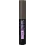 Maybelline New York Brow Mascara Fast Sculpt 04 Medium Bruin 3.5 ml