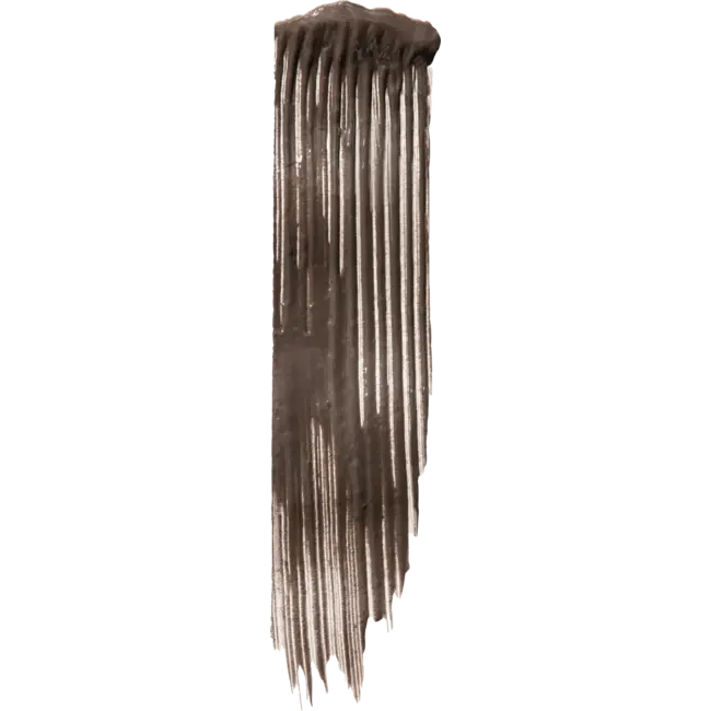 Maybelline New York Brow Mascara Fast Sculpt 04 Medium Bruin 3.5 ml