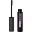 Maybelline New York Brow Mascara Fast Sculpt 06 Deep Brown 3.5 ml