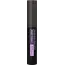Maybelline New York Brow Mascara Fast Sculpt 06 Deep Brown 3.5 ml