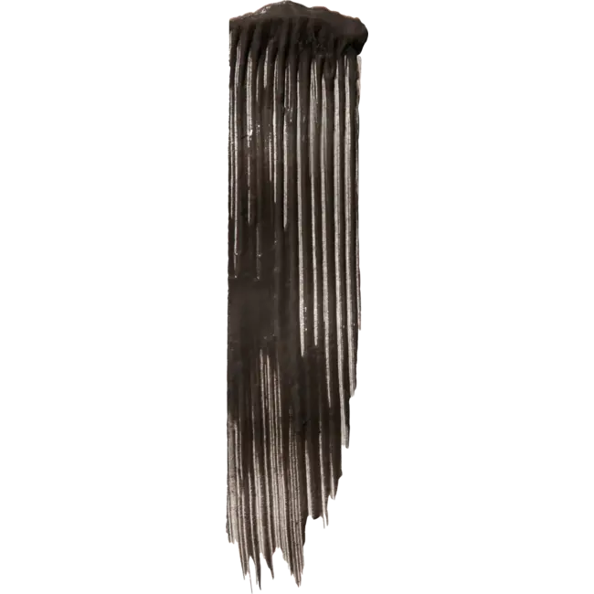 Maybelline New York Brow Mascara Fast Sculpt 06 Deep Brown 3.5 ml