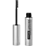 Maybelline New York Brow Mascara Fast Sculpt 10 Helder Transparant 3.5 ml