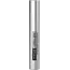 Maybelline New York Brow Mascara Fast Sculpt 10 Helder Transparant 3.5 ml