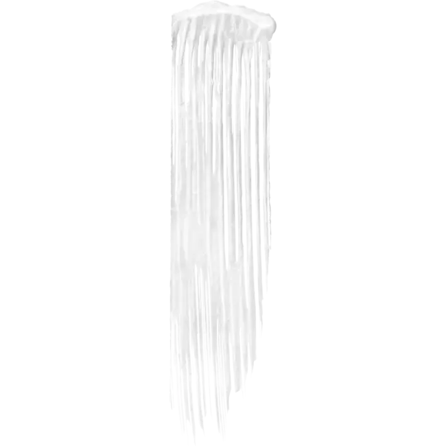 Maybelline New York Brow Mascara Fast Sculpt 10 Helder Transparant 3.5 ml