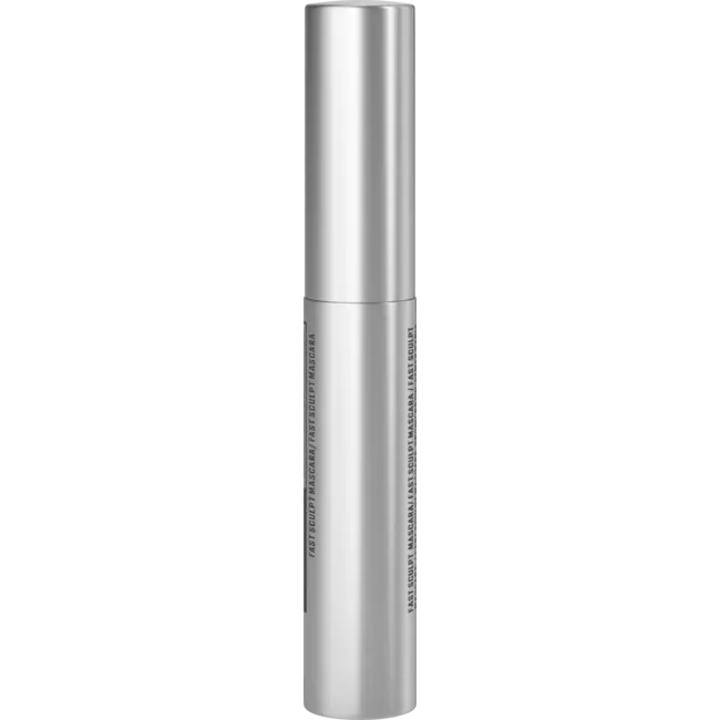 Maybelline New York Brow Mascara Fast Sculpt 10 Helder Transparant 3.5 ml