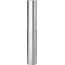Maybelline New York Brow Mascara Fast Sculpt 10 Helder Transparant 3.5 ml