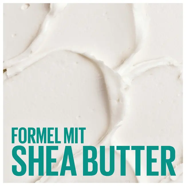 Maybelline New York Mascara Green Edition Mega Mousse 002 Zeer Zwart 9 ml