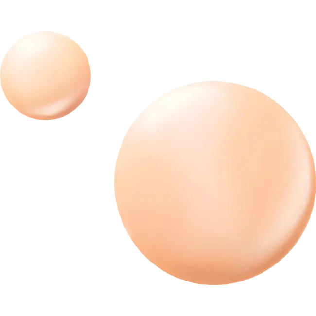 Maybelline New York Foundation Green Edition Superdrop Getinte Droge Olie 25 20 ml