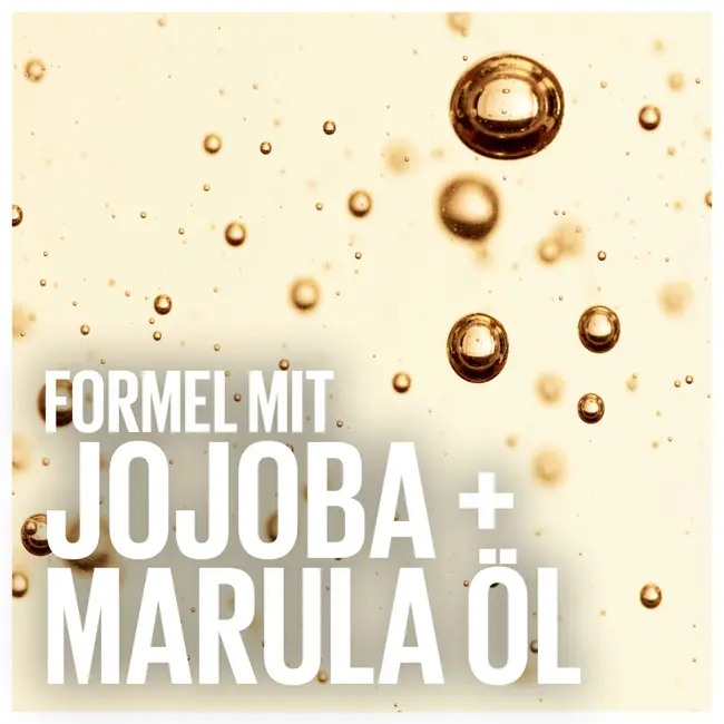 Maybelline New York Foundation Green Edition Superdrop Getinte Droge Olie 25 20 ml