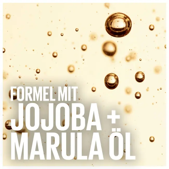 Maybelline New York Foundation Green Edition Superdrop Getinte Droge Olie 55 20 ml