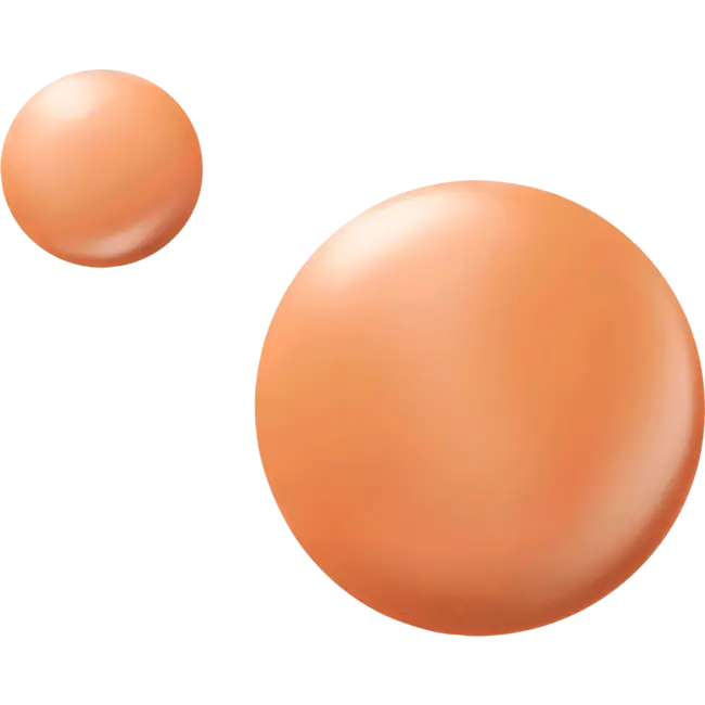 Maybelline New York Foundation Green Edition Superdrop Getinte Droge Olie 55 20 ml