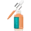 Maybelline New York Foundation Green Edition Superdrop Getinte Droge Olie 55 20 ml