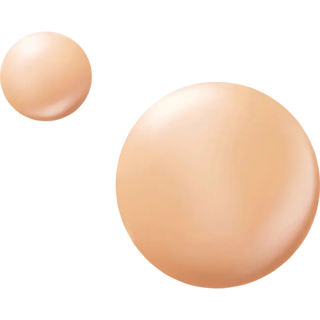 Maybelline New York Foundation Green Edition Superdrop Getinte Droge Olie 40 20 ml