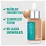 Maybelline New York Foundation Green Edition Superdrop Getinte Droge Olie 40 20 ml