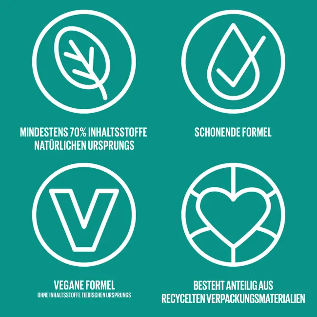 Maybelline New York Foundation Green Edition Superdrop Getinte Droge Olie 40 20 ml