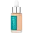 Maybelline New York Foundation Green Edition Superdrop Getinte Droge Olie 60 20 ml