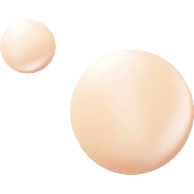 Maybelline New York Foundation Green Edition Superdrop Getinte Droge Olie 60 20 ml