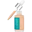 Maybelline New York Foundation Green Edition Superdrop Getinte Droge Olie 60 20 ml