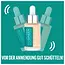 Maybelline New York Foundation Green Edition Superdrop Getinte Droge Olie 60 20 ml