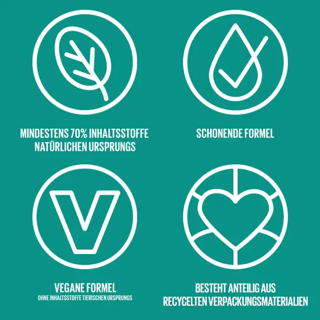 Maybelline New York Foundation Green Edition Superdrop Getinte Droge Olie 60 20 ml