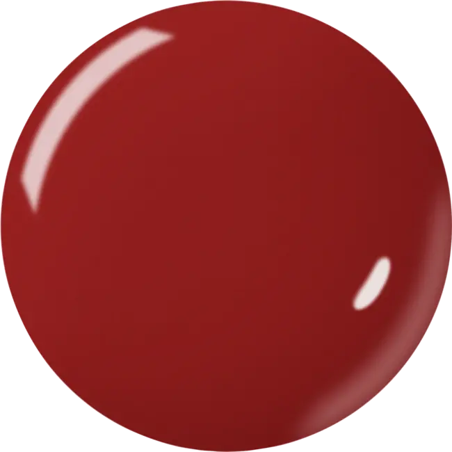 Maybelline New York Nagellack Fast Gel 12 Rebel Red 6.7 ml