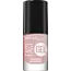 Maybelline New York Nagellack Fast Gel 03 Nude Flush 6.7 ml