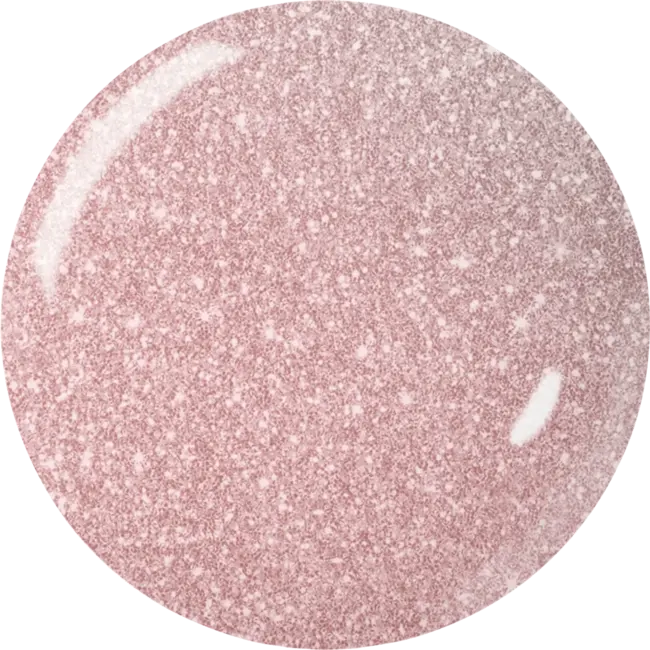 Maybelline New York Nagellack Fast Gel 03 Nude Flush 6.7 ml