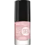 Maybelline New York Nagellack Fast Gel 04 Bit Of Blush 6.7 ml