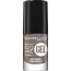 Maybelline New York Nagellack Fast Gel 16 Sinful Stone 6.7 ml