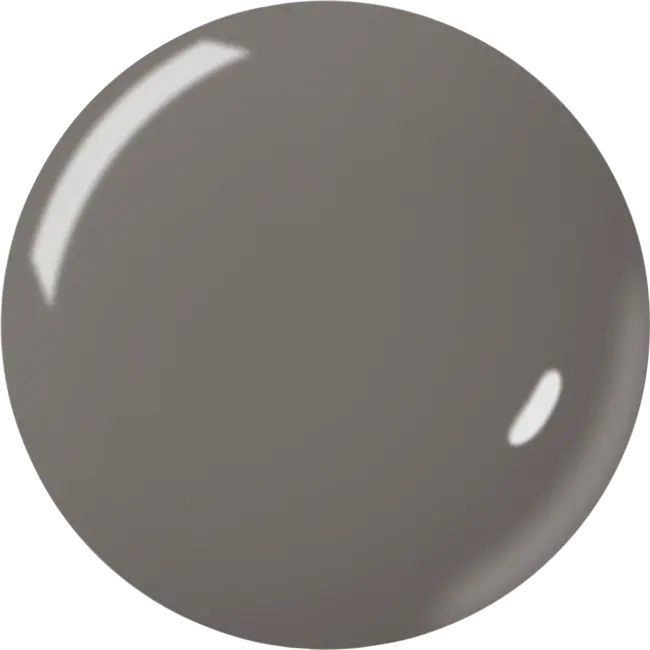 Maybelline New York Nagellack Fast Gel 16 Sinful Stone 6.7 ml