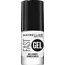 Maybelline New York Nagellack Fast Gel 18 Tease 6.7 ml