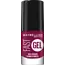 Maybelline New York Nagellack Fast Gel 09 Pruimenfeest 6.7 ml