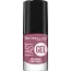 Maybelline New York Nagellack Fast Gel 07 Pink Charge 6.7 ml