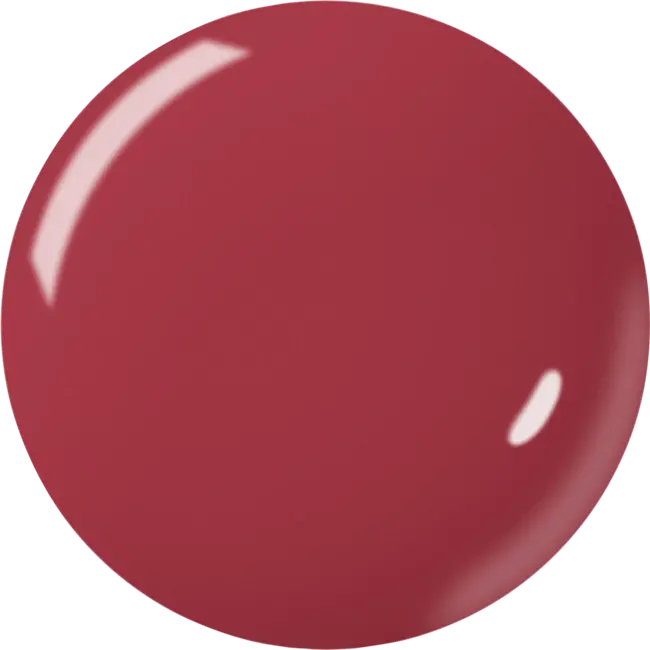 Maybelline New York Nagellack Fast Gel 10 Fuchsia Ecstacy 6.7 ml