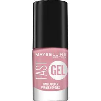 Maybelline New York Maybelline New York Nagellack Fast Gel 02 Ballerina