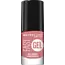 Maybelline New York Nagellack Fast Gel 05 Gedraaide Tulp 6.7 ml