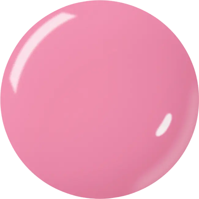 Maybelline New York Nagellack Fast Gel 05 Gedraaide Tulp 6.7 ml